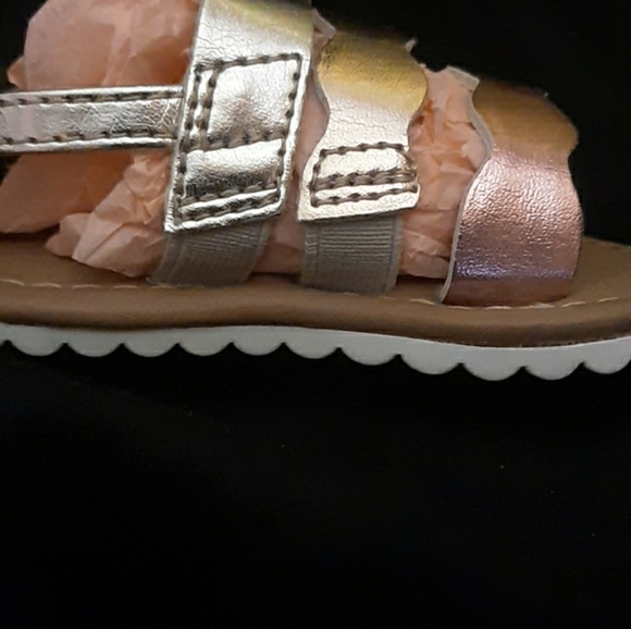 Sandals - Picture 5 of 5
